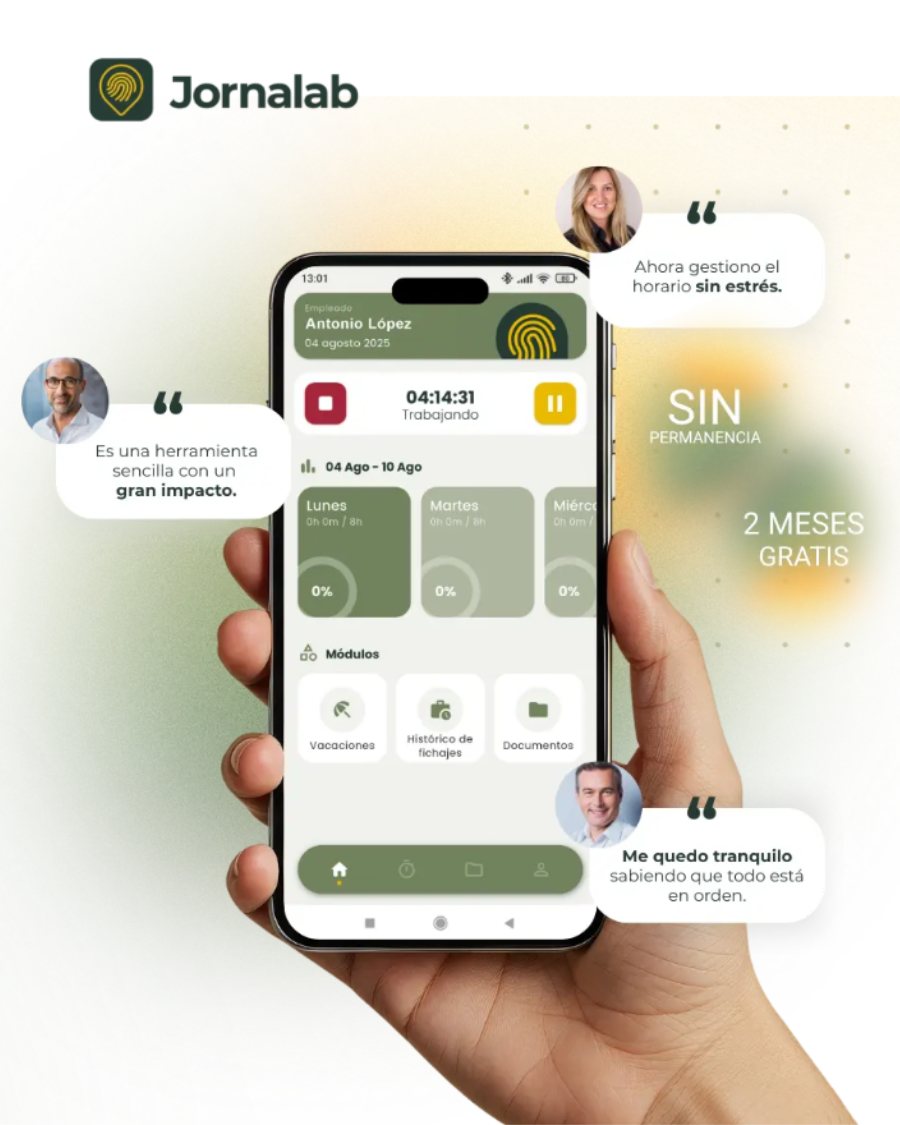 Ddoeres Proyecto Jornalab
