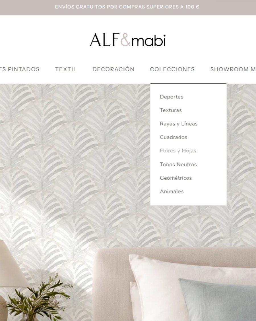ALF&mabi