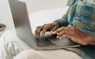 Digitalización para Autónomos y Pequeños Negocios: El Programa Kit Digital