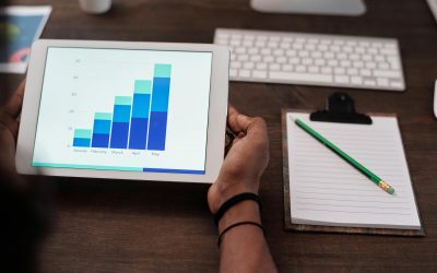 Por qué hacer SEO a la web de mi empresa