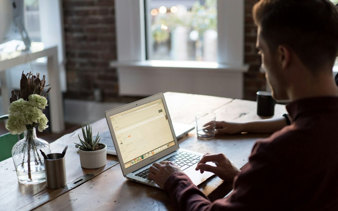 ¿Cómo beneficia el kit digital a mi empresa?