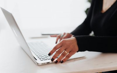 ¿Cuánto tiempo tengo para gastar el Kit Digital?