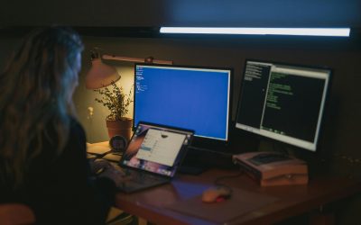 ¿Cuánto tardan en conceder la ayuda del Kit Digital?