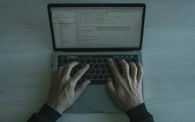 Importancia del Kit Digital para el sector empresarial