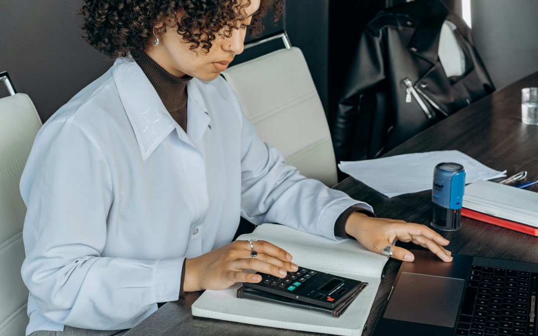 ¿Cuándo debo pagar el IVA del Kit Digital?