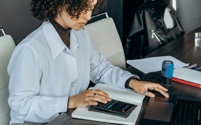 ¿Cuándo debo pagar el IVA del Kit Digital?