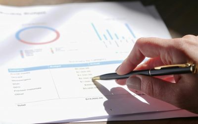 Quien paga el IVA del Kit Digital