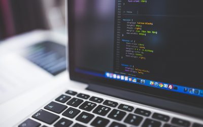 ¿Puedo usar el Kit Digital para crear un sitio web?