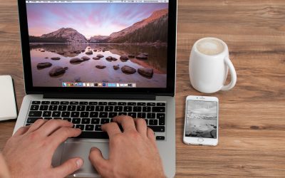 ¿Puedo comprar un mac con el Kit Digital?