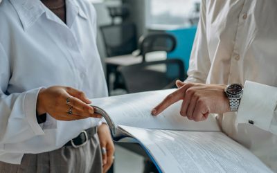 Límite de usuarios en el kit digital