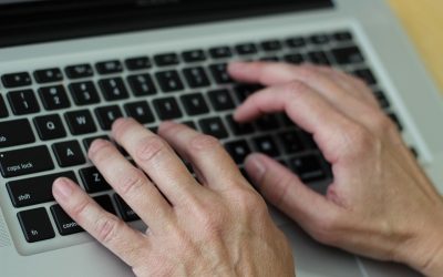 Agente digitalizador y su papel en el Kit Digital