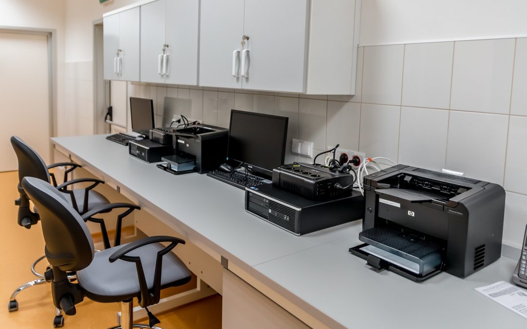 ¿Se puede usar el bono del Kit Digital para comprar hardware?