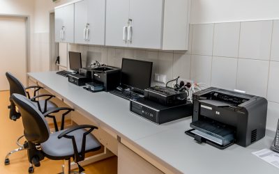 ¿Se puede usar el bono del Kit Digital para comprar hardware?