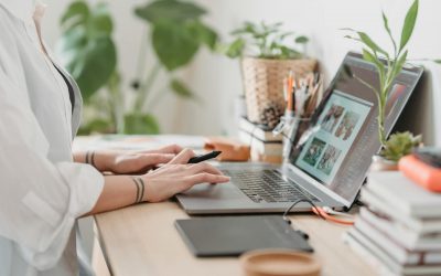 Conceptos subvencionables con el kit Digital