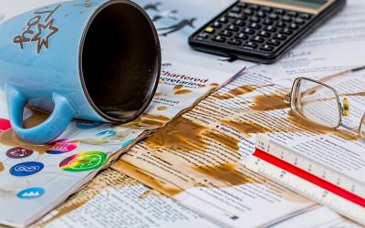 Errores comunes al usar el Kit Digital y cómo evitarlos