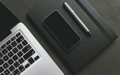 Soporte técnico del Kit Digital