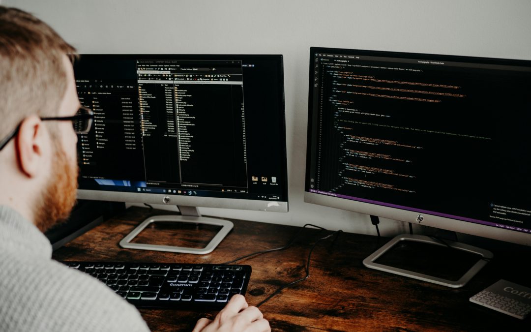 Como consultar el estado de la solicitud del Kit Digital