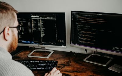 Como consultar el estado de la solicitud del Kit Digital