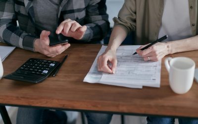 ¿Es obligatorio contabilizar las ayudas del Kit Digital?