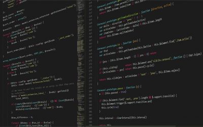 Cómo el Kit Digital puede apoyar tu estrategia de SEO