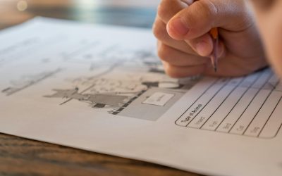 Test de autodiagnóstico del Kit Digital