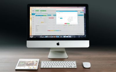 Puedo utilizar el kit digital para comprar un ordenador