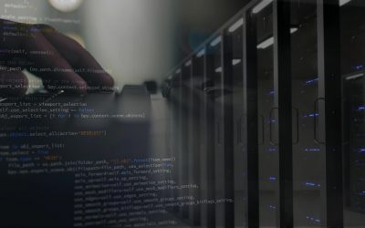 Mejores prácticas para la implementación del Kit Digital