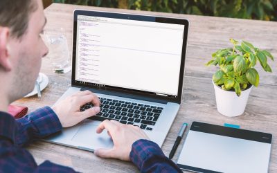 Kit Digital para comunidades de bienes