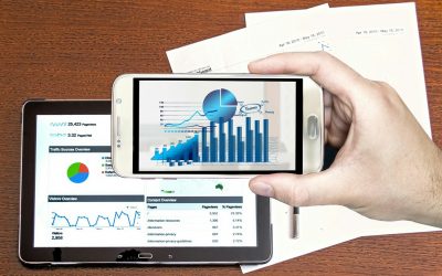 Cómo medir el ROI de las soluciones implementadas con el Kit Digital