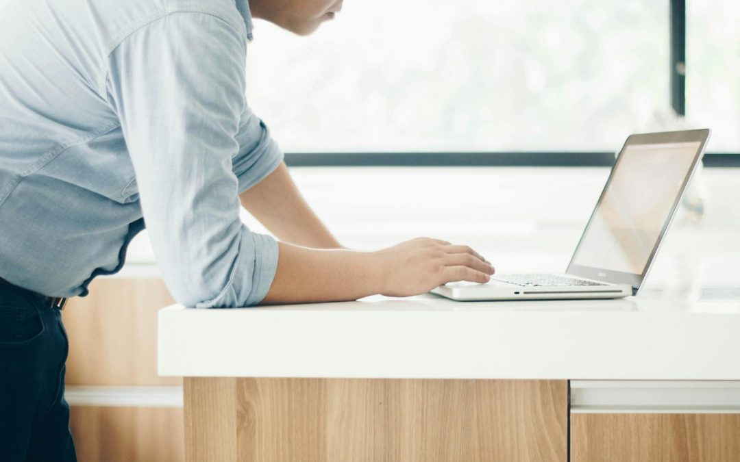 Convocatorias Abiertas del Programa Kit Digital