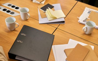 Documentación necesaria para justificar el bono