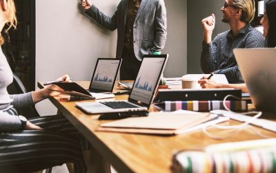 El Kit Digital y su papel en la sostenibilidad empresarial