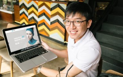 Cómo elegir al mejor agente digitalizador para tu negocio