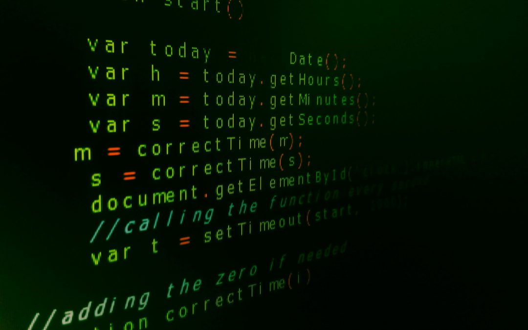 Cómo integrar el Kit Digital en tu estrategia empresarial