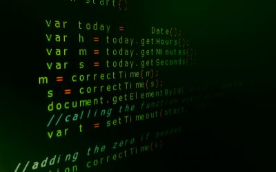 Cómo integrar el Kit Digital en tu estrategia empresarial