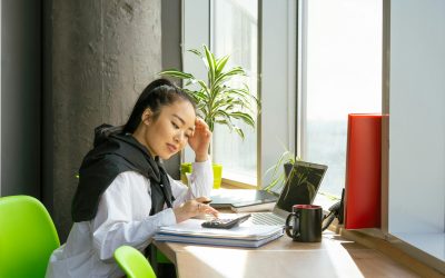 Kit Digital y la implementación de sistemas ERP en pymes