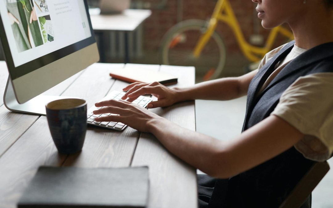 Consultando el saldo del bono de kit digital con Ddoers