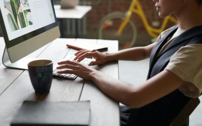 ¿Qué ocurre si no agoto el saldo del bono disponible?