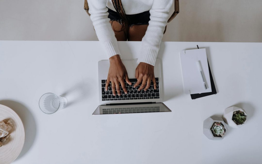 Cómo gestionar la transformación digital de tu empresa