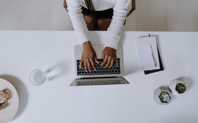 Cómo gestionar la transformación digital de tu empresa